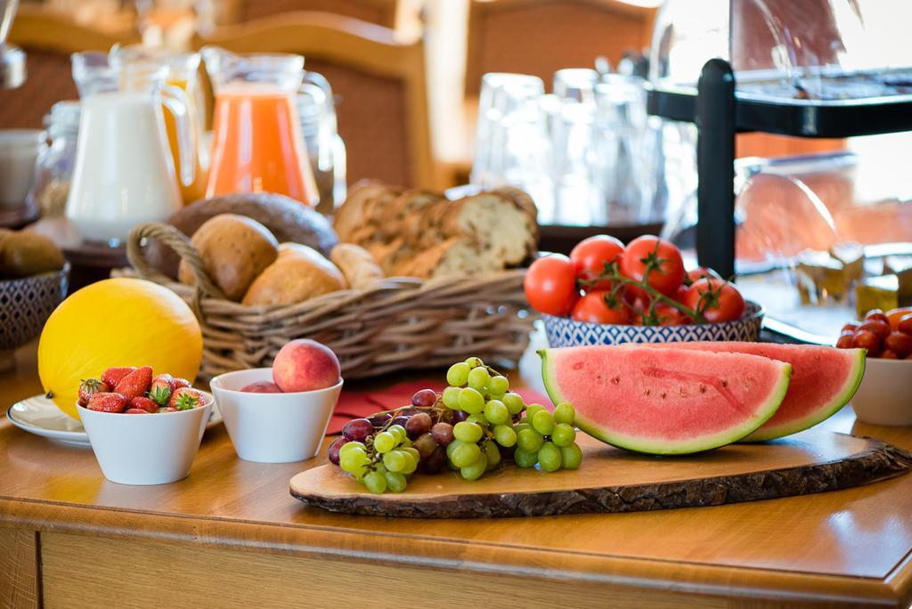 Aparthotel De Oude Hamer Mechelen Ngoại thất bức ảnh