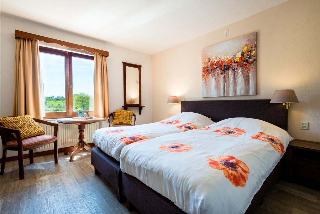 Aparthotel De Oude Hamer Mechelen Ngoại thất bức ảnh